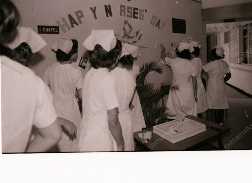 NURSE