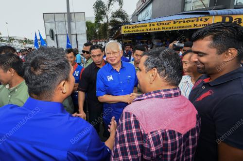 SG01_02052018_NAJIB_BN201805017256