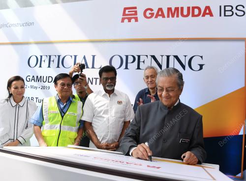 SG01_02052019_PM_GAMUDA_BN201904308461