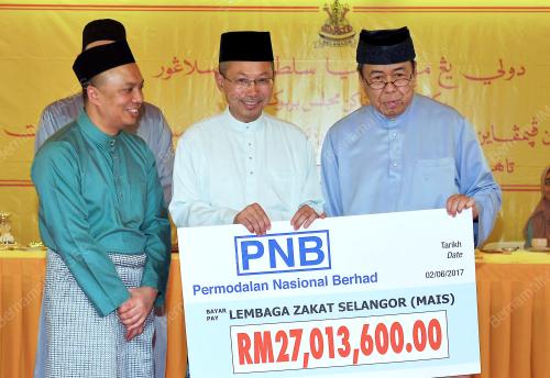 SG01_02062017_ZAKAT_BN201705305502