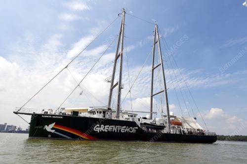 SG01_02062018_RAINBOW_WARRIOR