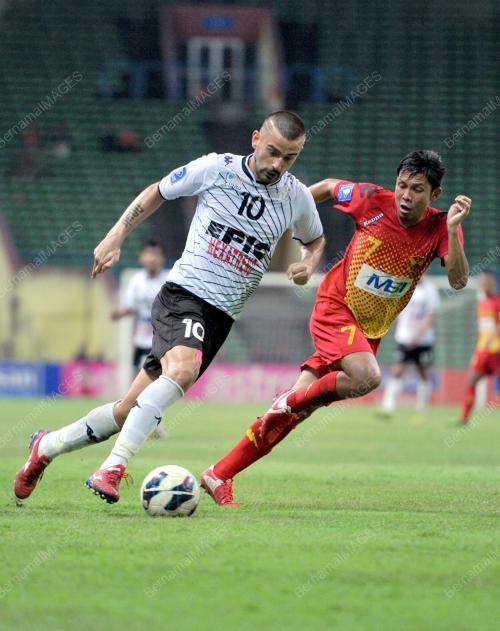 SG01_02072013_LIGA_SUPER