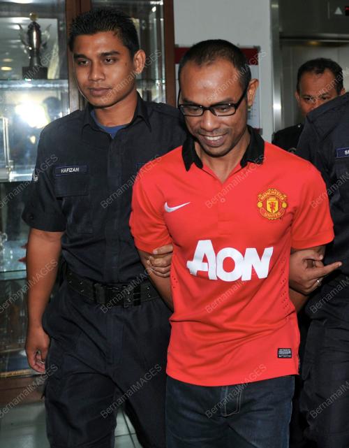 SG01_02072015_MAHKAMAH