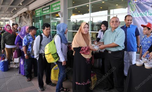 SG01_02072016_BALIK_RAYA