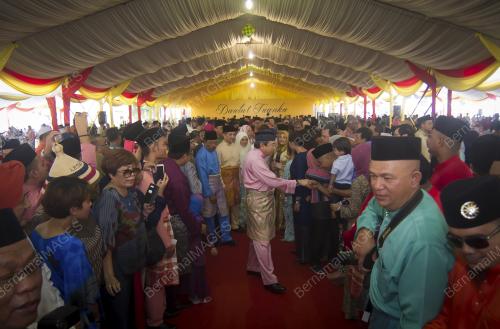 SG01_02072017_SULTAN_SELANGOR