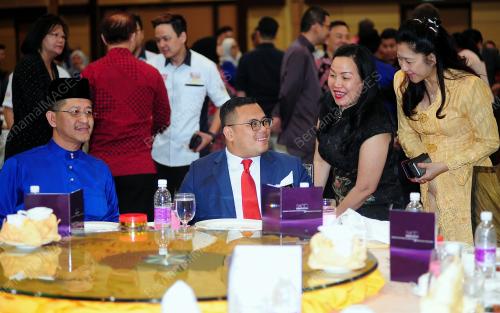 SG01_02072019_INVEST_BN201906243035