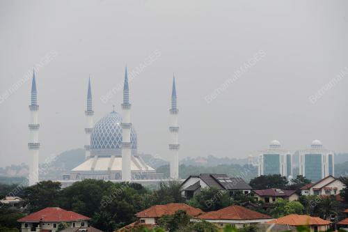 SG01_02082012_JEREBU
