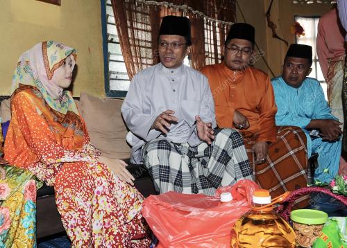 SG01_02082013_SUMBANGAN