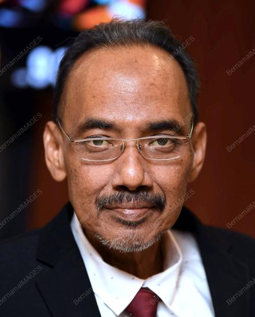 SG01_02082018_ADUN_MENINGGAL