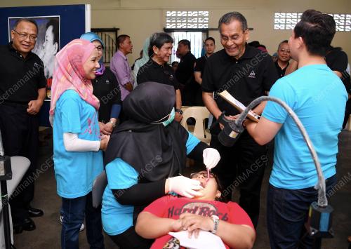 SG01_02092018_KKM_BN201808296920