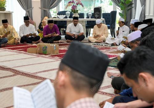 SG01_02092019_FAM_BN201908319756