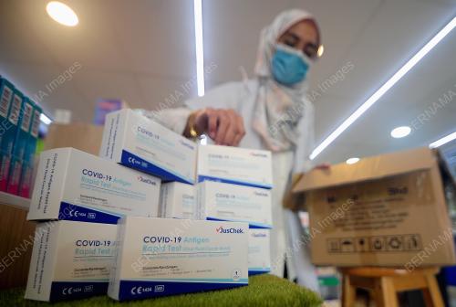 SG01_02092021_ANTIGEN