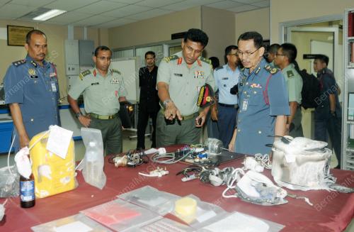 SG01_02102012_LAWATAN