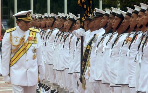 SG01_02102017_SULTAN_SELANGOR_BN201710017097