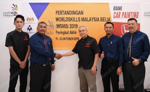 SG01_02102019_WORLDSKILLS_BN201910012863