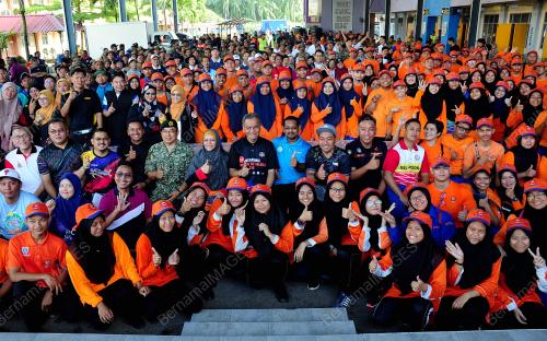 SG01_02112019_BERSIH_BN201911016258