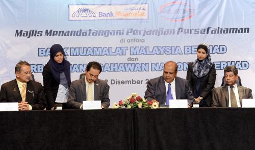 SG01_02122014_MOU