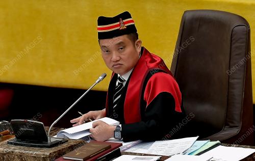 NG SUEE LIM