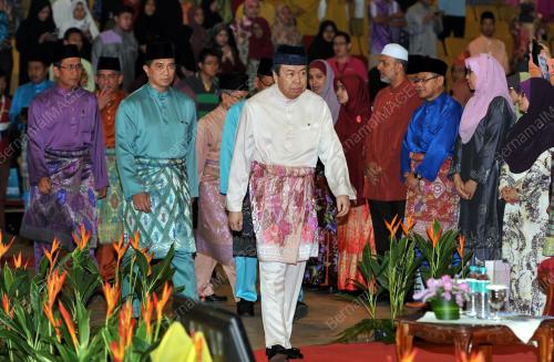 SG01_03012015_MAULIDUR