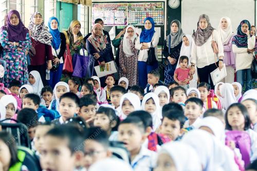 SG01_03012017_SEKOLAH_ANGGERIK