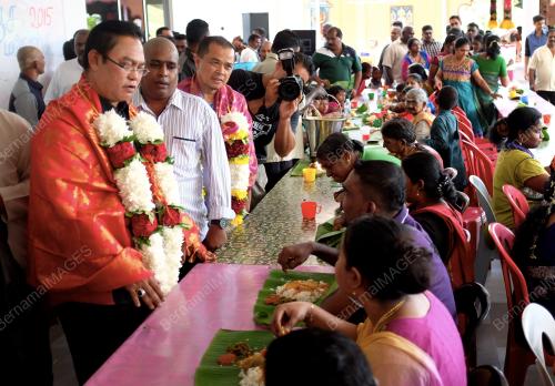 SG01_03022015_THAIPUSAM