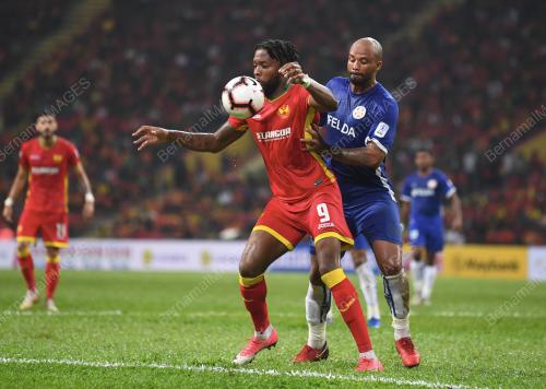 SG01_03022019_BOLA_BN201901319703