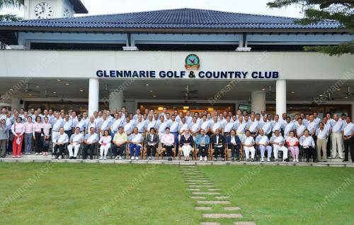 SG01_03032013_PERMAISURI