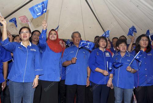 SG01_03032014_PRK_KAJANG