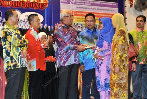 SG01_03032016_SPM