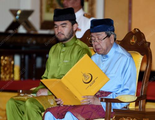 SG01_03032019_WATIKAH_BN201903012168