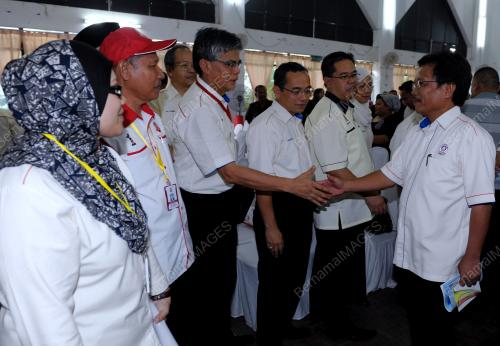 SG01_03042012_SALAM