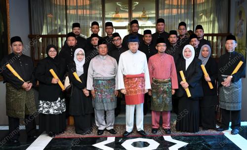 SG01_03042018_WATIKAH_BN201804023877
