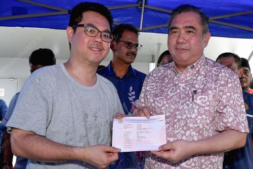 ANTHONY LOKE