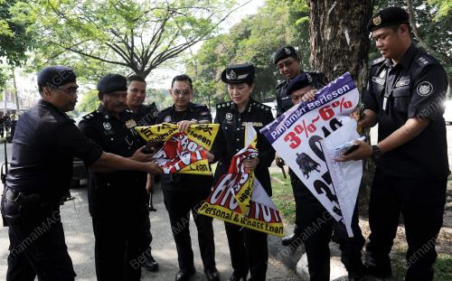 SG01_03062014_OPS_TURUN