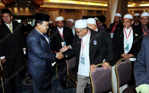 SG01_03072012_KURSUS_HAJI