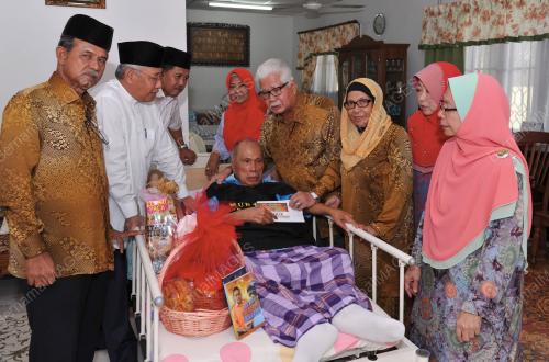 SG01_03072015_MUBARAK