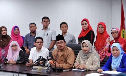 SG01_03072016_UMNO