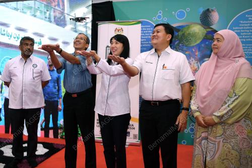 SG01_03082019_MESTECC_BN201908016939