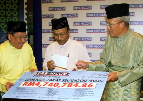 MOHAMAD ADZIB MOHD ISA