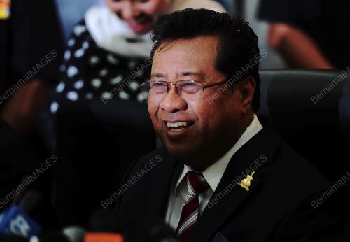 SG01_03092014_MB