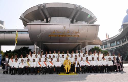 SG01_03092018_DUN_BN201808216318
