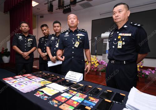 SG01_03092019_IPK_JENAYAH_BN201909029845