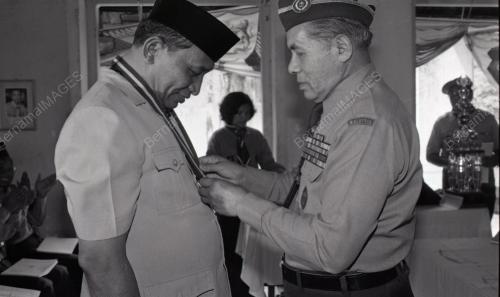 AHMAD RAZALI MOHAMED ALI