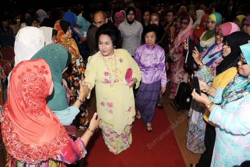 SG01_03102013_RASMI_FORUM