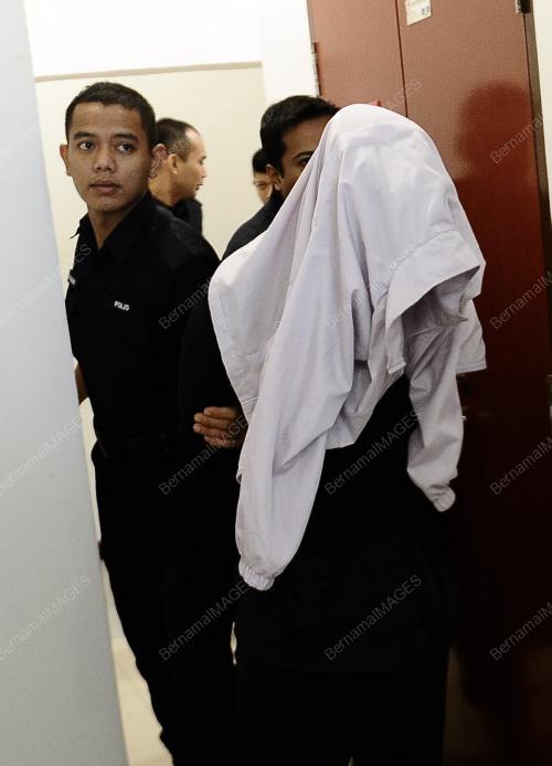 SG01_03102014_RASUAH