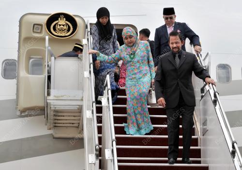 SG01_03102016_BRUNEI