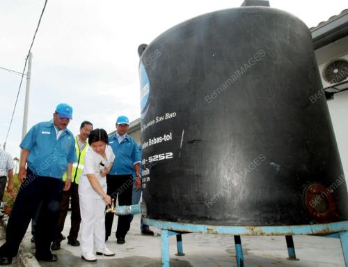 SYABAS_PULAU KETAM