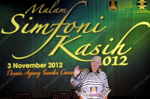 SG01_03112012_SIMFONI_KASIH
