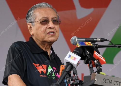 SG01_03112018_TUN_WALK