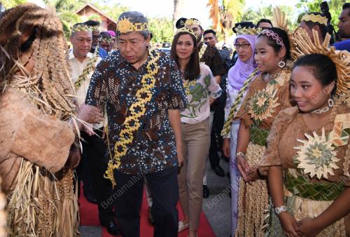 SG01_03112019_SULTAN_ASLI_BN201910235334